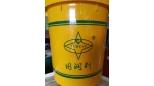 無(wú)錫液壓油的質(zhì)量要求，你知道嗎？
