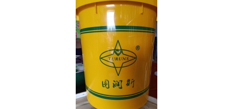 無(wú)錫液壓油的質(zhì)量要求，你知道嗎？